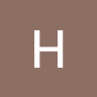 Haroze5