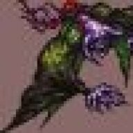 doomgaze3