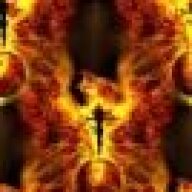 PhoenixFlame