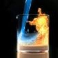Pyrokinesis