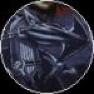 Calabi