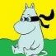 teh_gunslinger