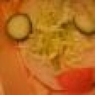 Naybo