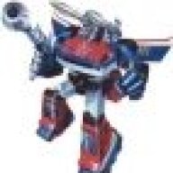 Smokescreen