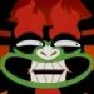 iTeamKill