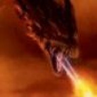 Fire Daemon