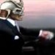 Sir Legendhead