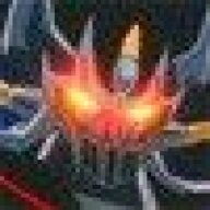 Dragonclaw