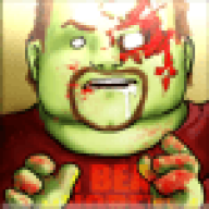 excessum ado
