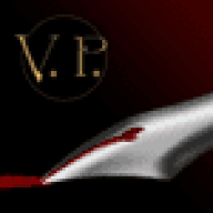 viciouspen