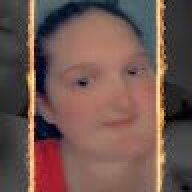 happymomma1994