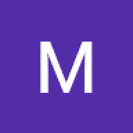 marlalachijuana