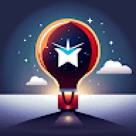 midnightmart777