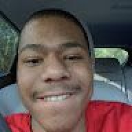 dwain2345