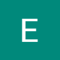 ericbrian091