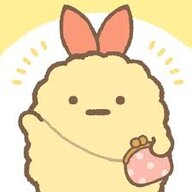 bunniesandrainbows