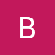 Brendalogan11