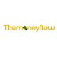 themoneyflow