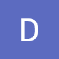 drsandeepjhaliver