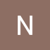 Niamn Nihad