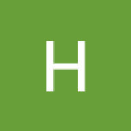 HanaMins