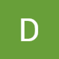 Lyrrad