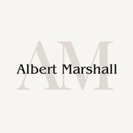 albertmarshall2430