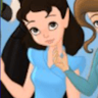 brionne
