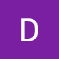 daniedoesntknow