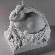 Leucon