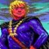 end_boss
