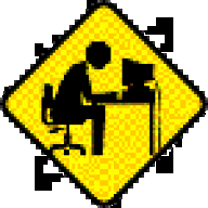 BoredKellon