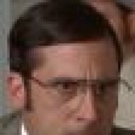 GenHellspawn
