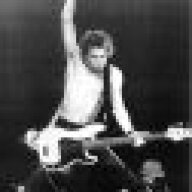 SidVicious
