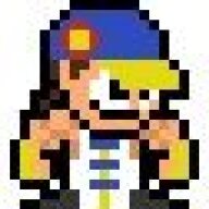 Conqueror Kenny