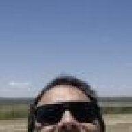 podperson