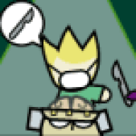 sumanai