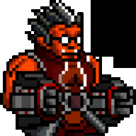 Senaro