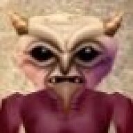 bmgibben