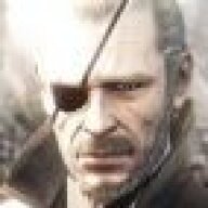 Worr Monger