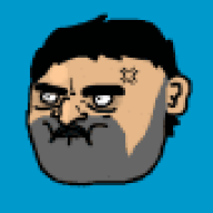 Jurian