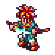 TZer0