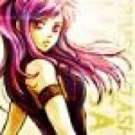 Higurashi