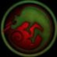 webchameleon