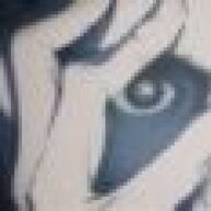 Azrael_0