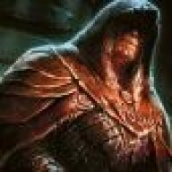 Lord_Ascendant