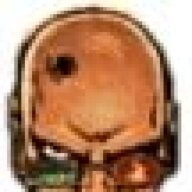 Strafe Mcgee