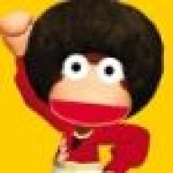 Pipotchi