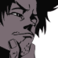 Dubiousduke