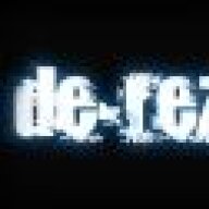 de-rez